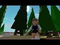 A NERD DESCOBRIU QUE O VIZINHO É IDOL K-POP - MINI FILME HISTORINHA DE BROOKHAVEN RP  ROBLOX 🏡