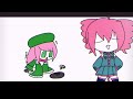 【Kasane Teto SV/重音テト】My Bread was Burnt to a Crisp/パンこげこげになっちゃった【SynthV】(+ ENG Sub)