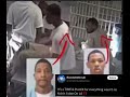 lil reese & rondonumbanine have some words over being cellmates with la Capone k!ller