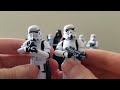 Stormtrooper Star Wars The Vintage Collection VC 231 (Re-Release)