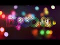 Disco-80 (New vers. & Remixes) 49part.