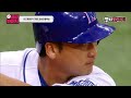 [ckmonsters] Kim Seo-hyun, the No. 1 pitcher in Korean high school baseball