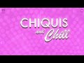 I Had a Miscarriage | Chiquis and Chill Ep 12
