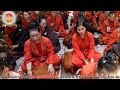 Chân Thiền - Pháp Thiền Dòng Âm Lưu Thượng Đế Cổ Đại | Guruji Sagarrumagarmatha