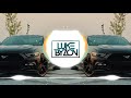 💽 Luke Byzon - Escort [Dubstep/Riddim] 💀🔊