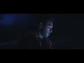 Jonas Blue - By Your Side ft. RAYE (Official Video)