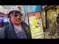 オタクと散策 in 秋葉原 【Vlog】 #オタク #オタクvlog #オタクの日常