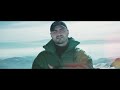 ALEX TUTURESCU ft. STRES - LEVEL 999 (OFFICIAL VIDEO)