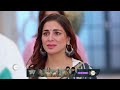 Kundali Bhagya | Ep - 1661 | Webisode | Oct, 12 2023 | Shakti, Shraddha | Zee TV