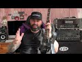 JACKSON GUITARS X-SERIES V PRO SERIES SPECS VRS FEEL,MY OPINION ON THE SOLOIST