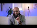 Restoring Broken Trust | Therapy Thursday | Issac Curry