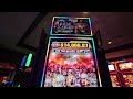 The 3 Best Slots I've Played at Boulder Station in Las Vegas