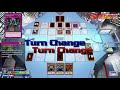 Yu-Gi-Oh! Legacy of the Duelist : Link Evolution_20210806201831