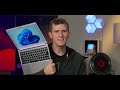 I regret auctioning my laptop for charity - Framework Laptop 13 DIY Kit