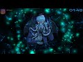 New! 2021 Melodic/Trap/Hip Hop/Instrumental Type Beat ~Squid~ (Prod. X23Biggo)