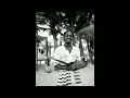 (FREE) Lil Tjay X Stunna Gambino Piano Type Beat - Sunset (Prod.by Qwentinbeats)