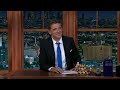 Craig Ferguson Laugh Attacks - Fresh New Compilation 2018 #1