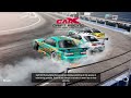 PRO Forza Drifter Plays CarX Drift Racing