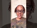 2 month re-twist update