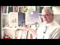 Room on the Broom by Julia Donaldson | Read Aloud by Mr. Tim of #themagiccrayons