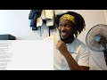 SMARTEST ROCK SONG EVER?!| AFRICAN reacts to TOOL for the FIRST TIME! (REACTION!!) #toolreaction