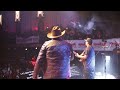 Miguel Comando -  La Cafetera (en vivo desde Tijuana)