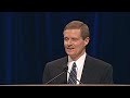 Things As They Really Are | David A. Bednar | 2009