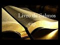 Livro de Salmos cap..148