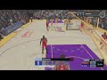 2k glazing Kobe now?