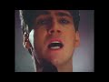 Spandau Ballet - True (HD Remastered)