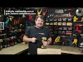 NEW DEWALT Premium Impact Driver (DCF860 )