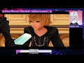 Depression Simulator [KH 358/2 Days Watch-a-long Part 1]