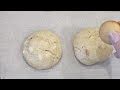 Easy Banana Pudding cookies recipe