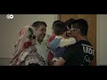 وثائقي | إيران - التغلب على صدمة التحرش الجنسي والاغتصاب في مرحلة الطفولة | وثائقية دي دبليو