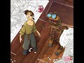 Happy Color App | Disney's Treasure Planet Compilation | Color By Numbers | Animated