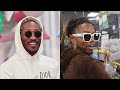 BAD COLLAB GOES RIGHT(WE MET FUTURE)