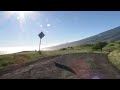 Piilani Highway part 3 (middle section), Maui, Hawaii