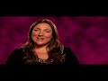 Supernanny takes single mom to a homeless shelter, but she doesn't care... | Supernanny USA