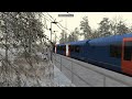 Train Sim 2022 Cab Ride Southampton St Deny's to Bournemouth Central,