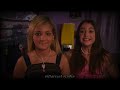 ZOEY 101 - FOLLOW ME | SUBTITULADO AL ESPAÑOL | Villarreal STUDIO