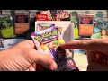 Hits For DAYS! | Paldea Evolved Booster Box Opening!