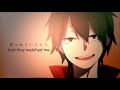 Red is the Color of Heroes | Why Ayano Tateyama is My Favorite Character