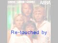 ABBA - Gimme! Gimme! Gimme! Extended Mix