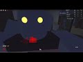 Project Lazarus ZOMBIES,part 1 the roblox call of duty zombies spin of