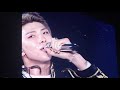 Concert Vlog: BTS LOVE YOURSELF TOUR/ RM's BIRTHDAY | Oakland, CA (Second Row)