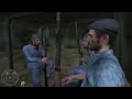Call of Duty Spain at War Gameplay Part 6 - Battle of Toledo Alcázar