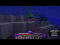 Using the Crossbow Correctly in Minecraft against mobs