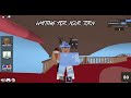 ROBLOX Murder Mystery 2 GIVE-AWAY!!! || Murder Mystery 2 || ROBLOX