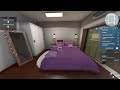 Quality Upgrade Part 2 final- and Goodbye for Now! - House Flipper -episode 99 -Unedited Longplay-