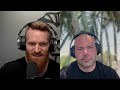 BRIAN LITTLEFIELD | Clean Fuel for Physical Progress (Ep. 601)